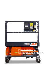 powertower_lowered_right_eu-scaled