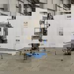 2016-genie-awp30s-electric-vertical-mast-lift_2