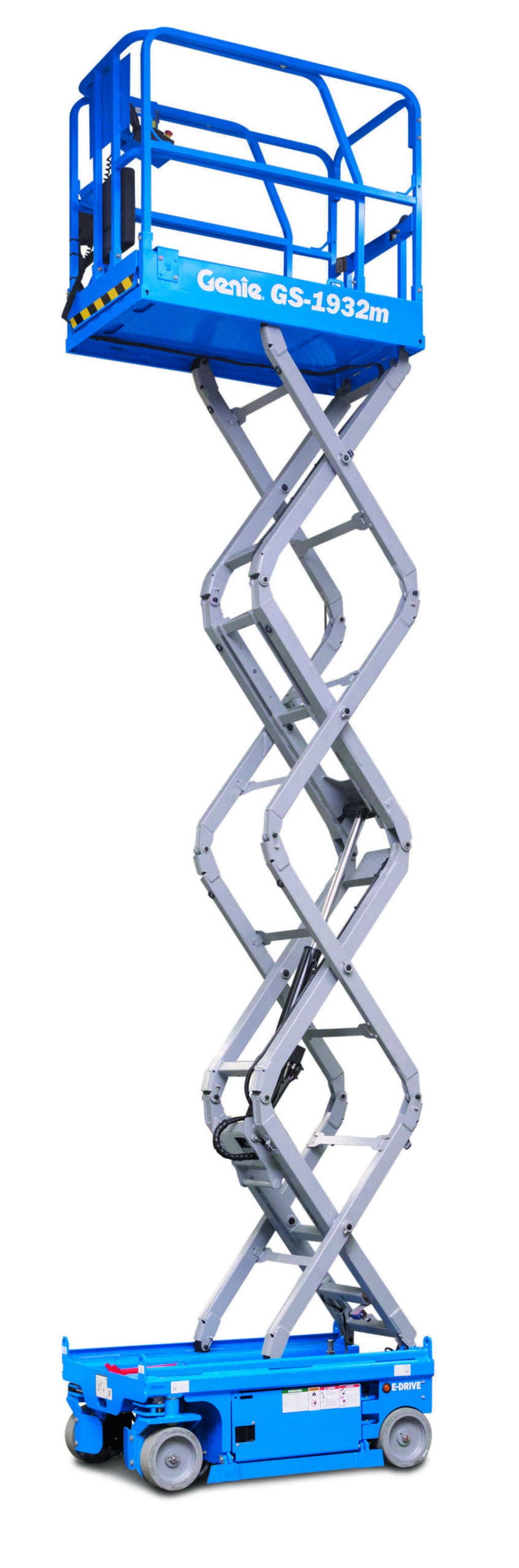 gs-1932m_7-55m-genie-gs-1932m-electric-scissor-lift_1.jpg