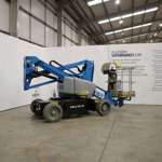 2018-genie-z3318-2281-cover-scaled