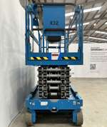 gs4047-fleet_13-93m-used-genie-gs4047-electric-scissor-lift_2