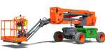 ba18cert2_18-12m-dingli-ba18cert2-electric-boom-lift_1