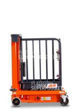 nano-25_4-5m-power-towers-nano-25-electric-push-around-platform_9