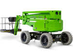 hr17d 4x4_17-2m-niftylift-hr17d-4x4-diesel-boom-lift_1