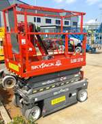 sj3219-used-002_7-79m-used-skyjack-sj3219-electric-scissor-lift_5
