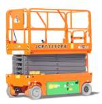 jcpt1212pa_12m-dingli-1212pa-oil-free-electric-scissor-lift_2