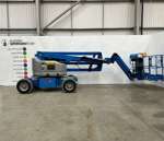 genie-z45-25-bi-fuel-fleet-3