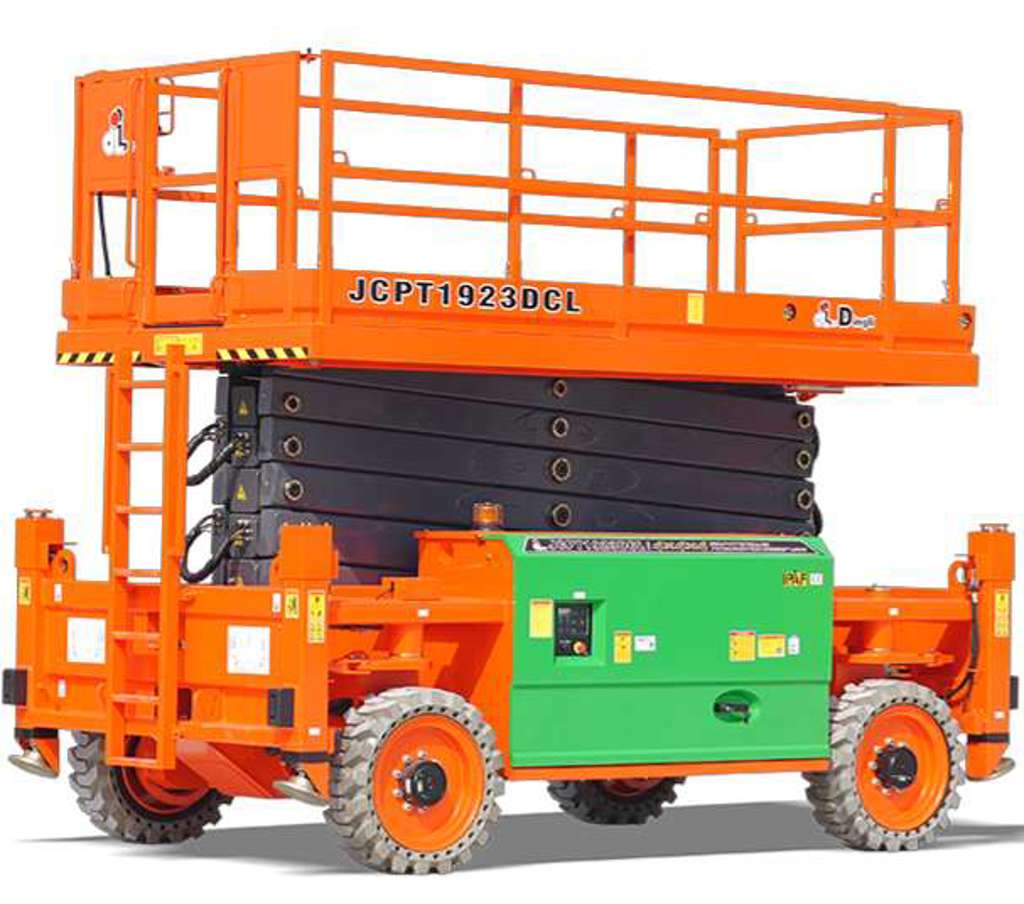 jcpt1923dcl_19m-dingli-1923dcl-electric-scissor-lift_1.jpg