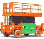 jcpt1923dcl_19m-dingli-1923dcl-electric-scissor-lift_1