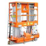 gtwy14-2100ac-2-e1748942937827