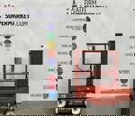 sj16e_6-72m-skyjack-sj16-e-electric-vertical-mast-lift_1