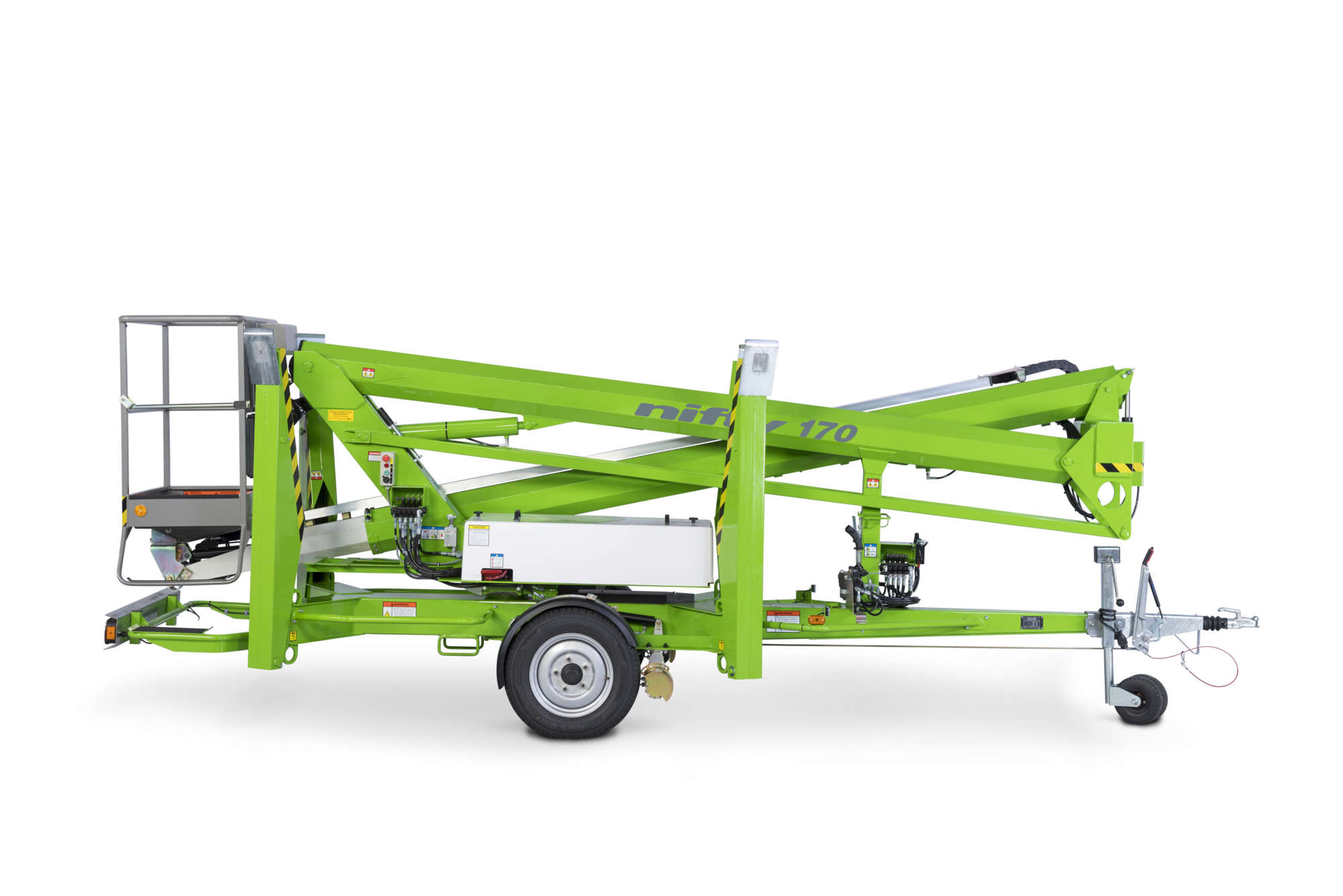 17-1m-Niftylift-Nifty-170-Boom-Lift-Battery-and-Diesel