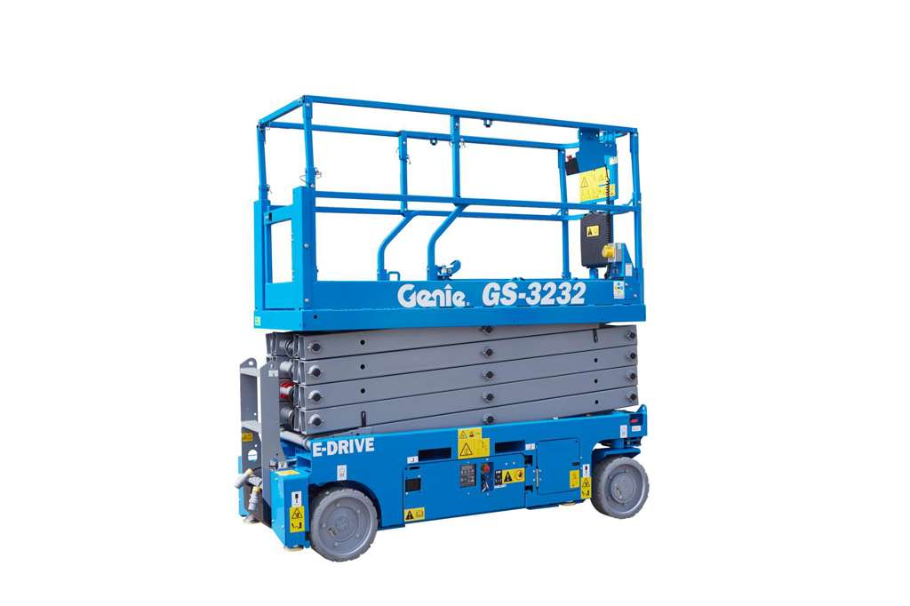 gs-3232_11-78m-genie-gs-3232-electric-scissor-lift_1.jpg