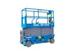 gs-3232_11-78m-genie-gs-3232-electric-scissor-lift_1
