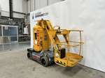 star-10-fleet_10m-used-haulotte-star-10-electric-boom-lift_2