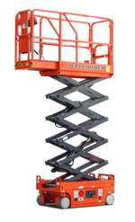 jcpt0708dcm_7-6m-dingli-0708dcm-electric-scissor-lift_2