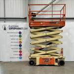 10rs-fleet_11-75m-used-jlg-10rs-electric-scissor-lift_6