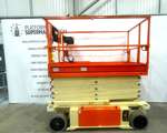 10rs-used-001_11-75m-used-jlg-10rs-electric-scissor-lift_7