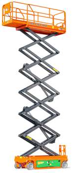 jcpt1612ha_15-7m-dingli-1612ha-electric-scissor-lift_1