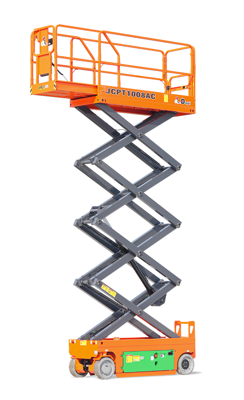 new-electric-scissor-lifts-platform-supermarket-uk.png