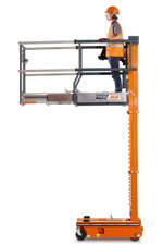 nano sp_4-5m-used-jlg-nano-sp-electric-scissor-lift_4