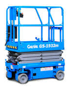 gs-1932m_7-55m-genie-gs-1932m-electric-scissor-lift_2