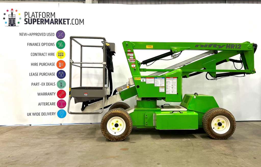 niftylift-hr12-used-001-1-scaled.jpg
