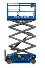 gs-2632_9-96m-genie-gs-2632-electric-scissor-lift_5