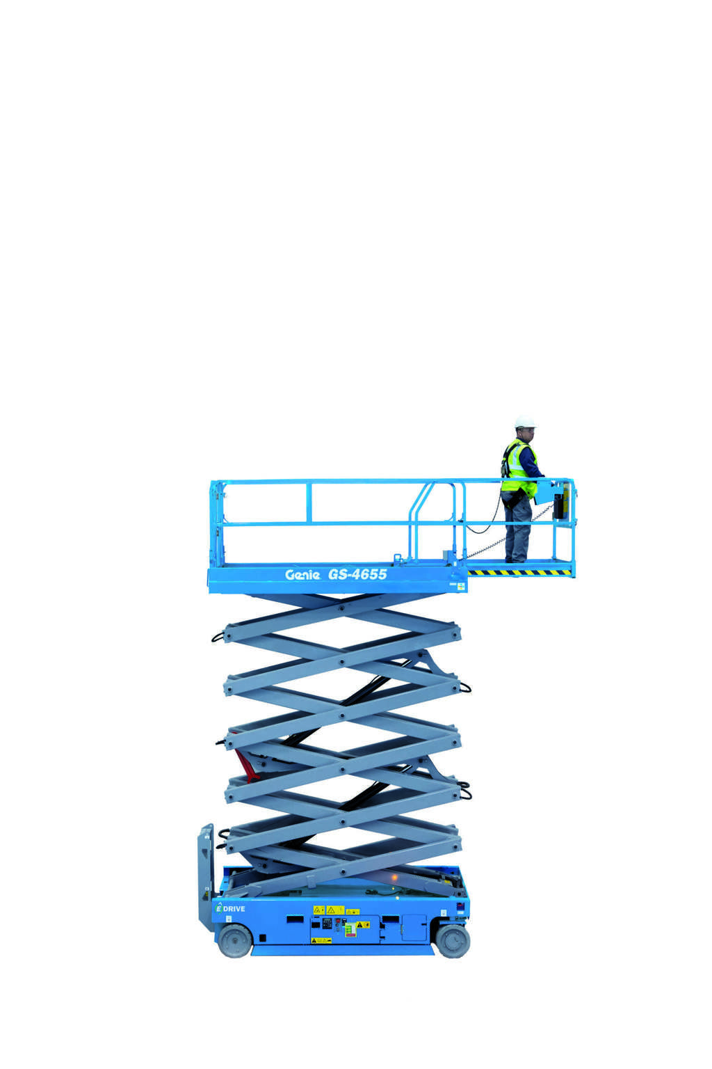 gs-4655_15-95m-genie-gs-4655-electric-scissor-lift_1.jpg