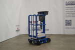 pecolift-fleet_3-5m-used-power-towers-pecolift-electric-push-around-platform_7