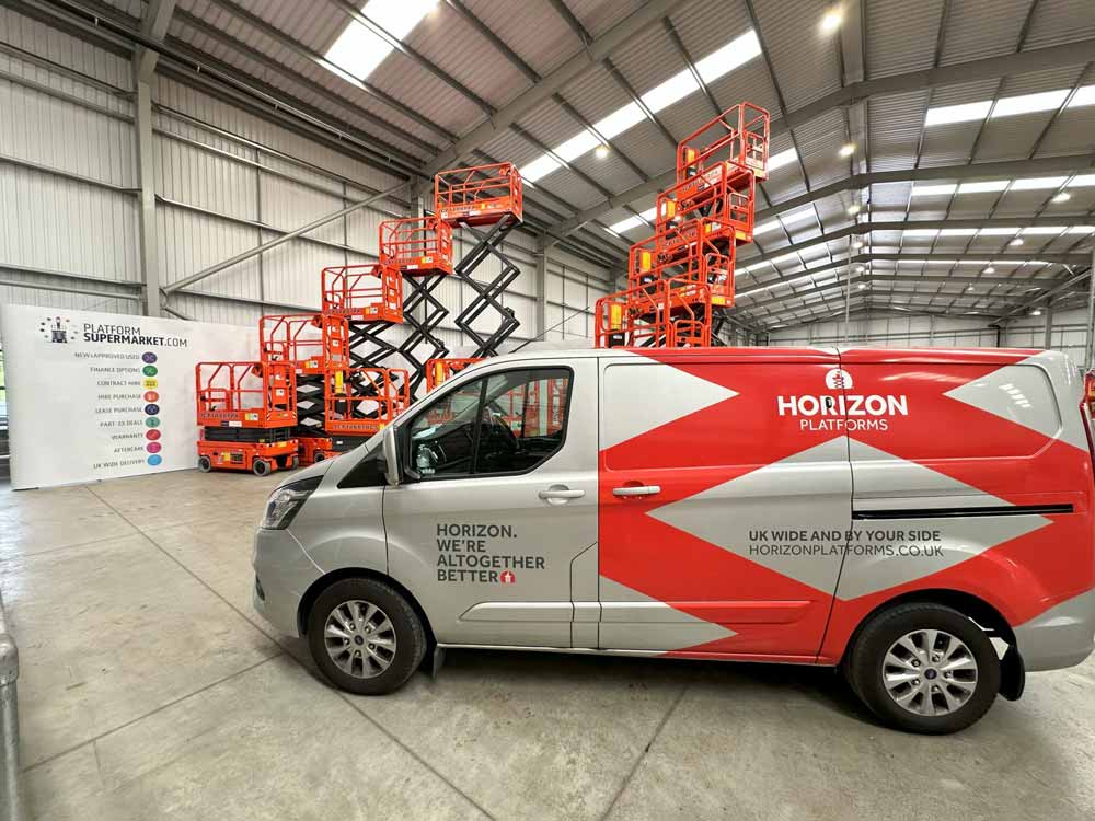 horizon-platforms-platform-supermarket-delivery-van-in-workshop.jpg