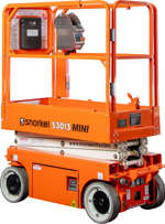 s3013m_5-79m-snorkel-s3013m-electric-scissor-lift_3