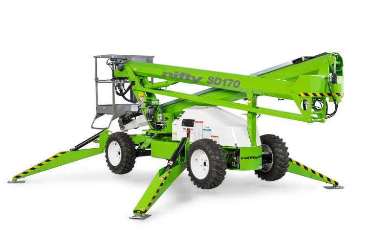17-1m-Niftylift-SD170-4x4-Battery_Diesel-Boom-Lift