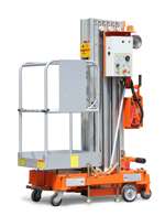 gtwy9.5-1300_9-5m-dingli-gtwy9-5-1300-electric-vertical-mast-lift_1