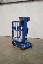 pecolift_3-5m-power-towers-pecolift-manual-push-around-platform_9