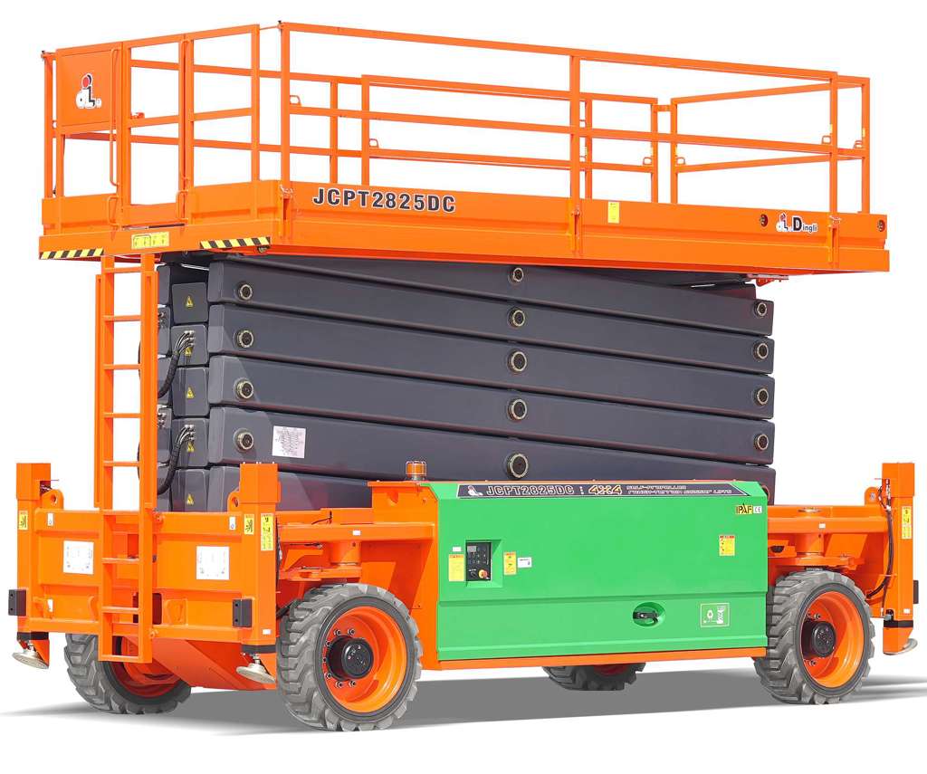 jcpt2825dc_28m-dingli-2825dc-electric-scissor-lift_2.jpg