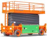 jcpt2825dc_28m-dingli-2825dc-electric-scissor-lift_2