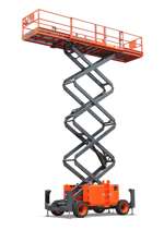 jcpt1523rtl_15m-dingli-1523rtl-diesel-scissor-lift_2