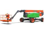 ba41ert_41m-dingli-ba41ert-electric-boom-lift_1