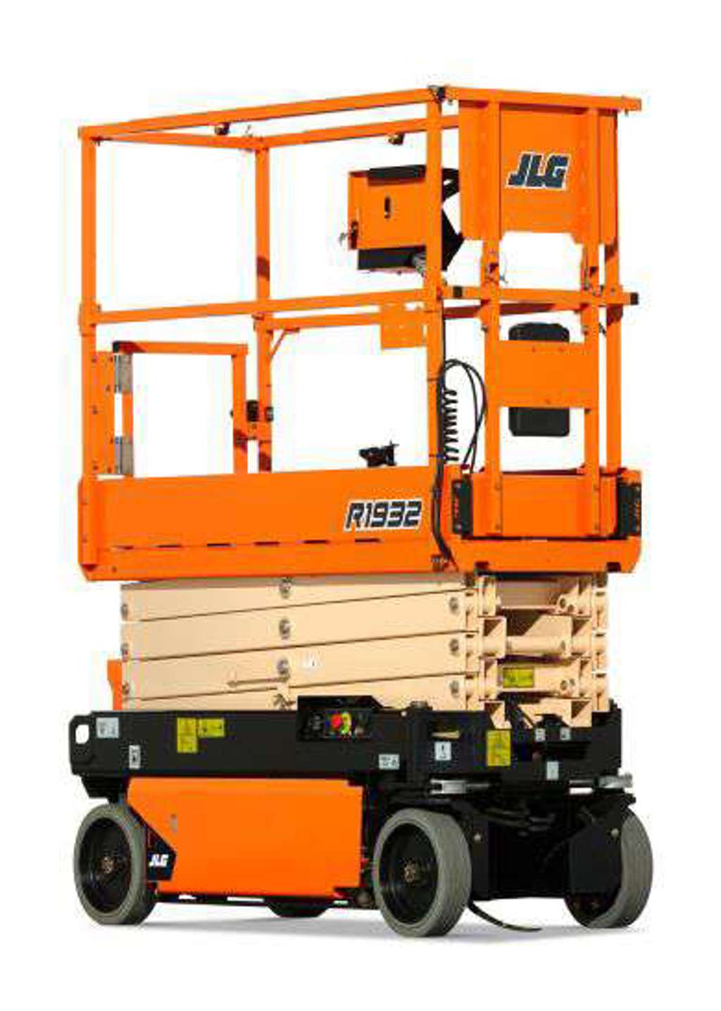 r1932_7-8m-jlg-r1932-electric-scissor-lift_1.jpg