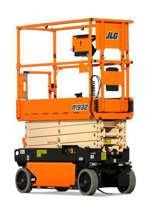 r1932_7-8m-jlg-r1932-electric-scissor-lift_1