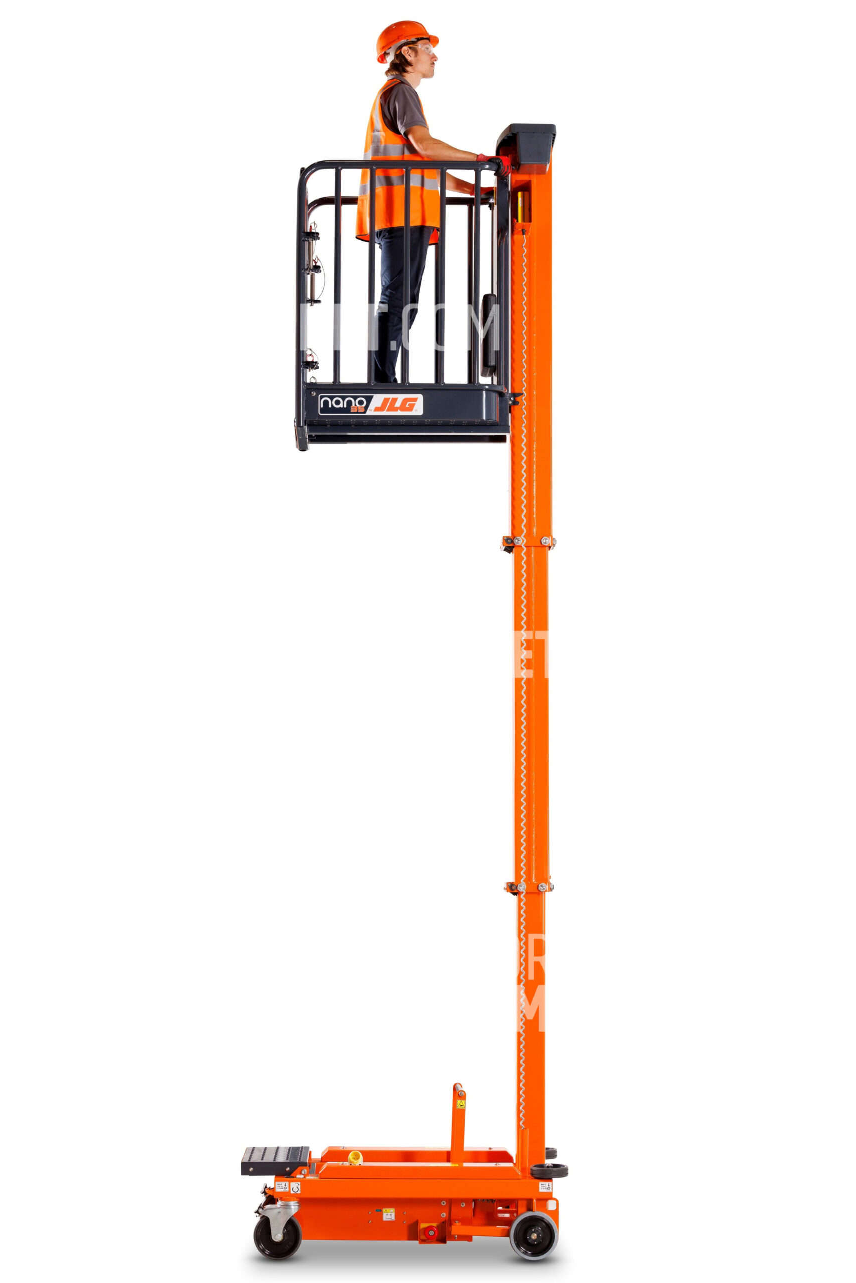 nano-35_elevated_right_eu-scaled.jpg