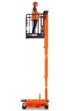 nano-35_elevated_right_eu-scaled