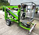 niftylift-120t-used-001-1