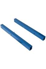 pair-of-fork-extensions-to-suit-aml-material-lift