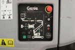 2018-genie-z3318-2281-11-scaled