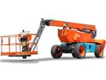 ba24bhrt_24-82m-dingli-ba24hrt-hybrid-boom-lift_3