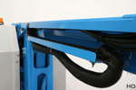 z30-20nrj-1_2012-genie-z30-20nrj-electric-boom-lift_11