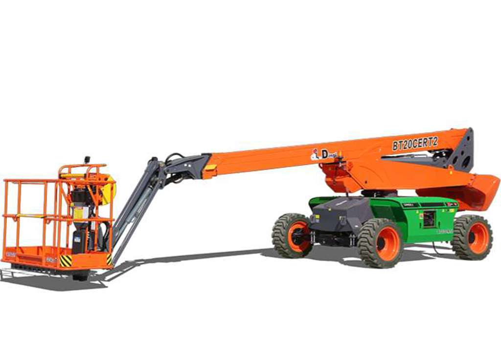 bt20cert2_20-23m-dingli-bt20cert2-electric-boom-lift_1.jpg