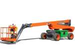 bt20cert2_20-23m-dingli-bt20cert2-electric-boom-lift_1